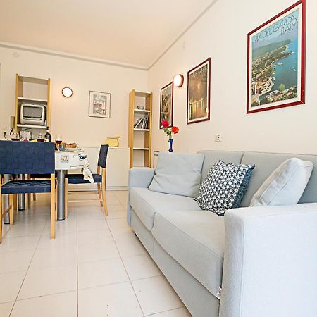 Residenza Lago D'Argento - Happy Rentals Рива дел Гарда Екстериор снимка