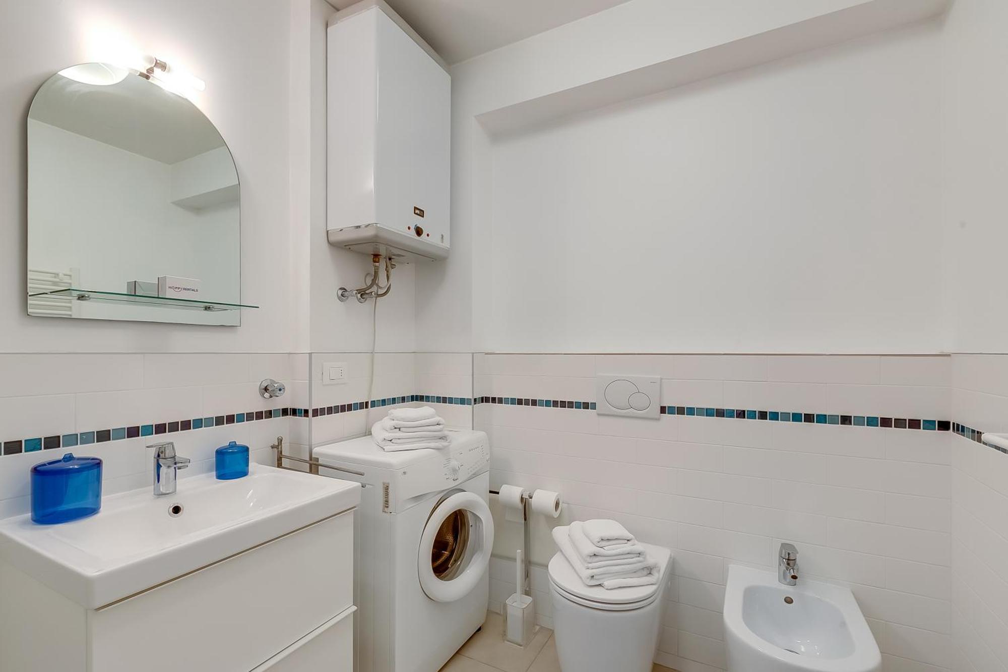 Residenza Lago D'Argento - Happy Rentals Рива дел Гарда Екстериор снимка