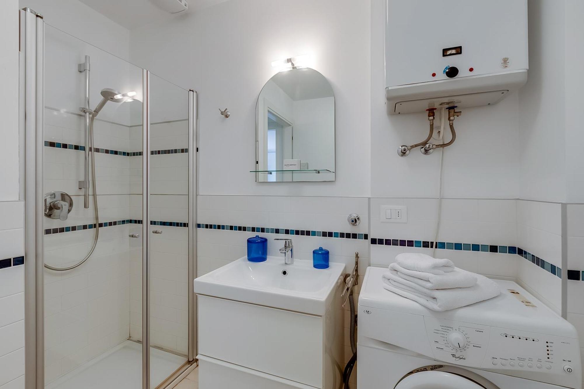 Residenza Lago D'Argento - Happy Rentals Рива дел Гарда Екстериор снимка