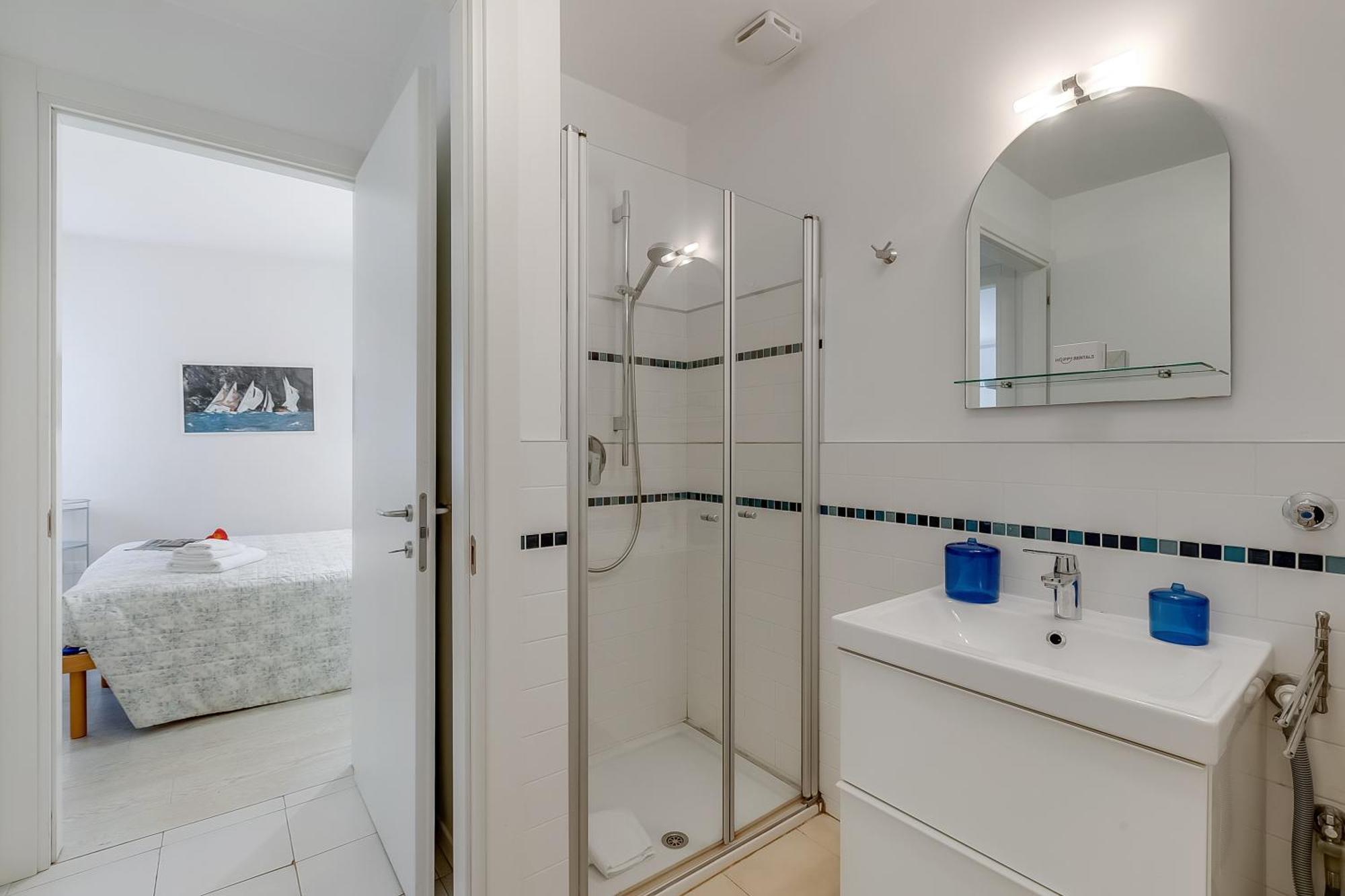 Residenza Lago D'Argento - Happy Rentals Рива дел Гарда Екстериор снимка